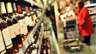Una bebida cl�sica que resurgi�: se triplic� el consumo en el �ltimo a�o