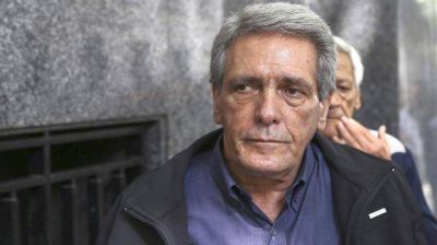 CGT eval�a frenar paritarias 6 meses para alinearse con la doble indemnizaci�n