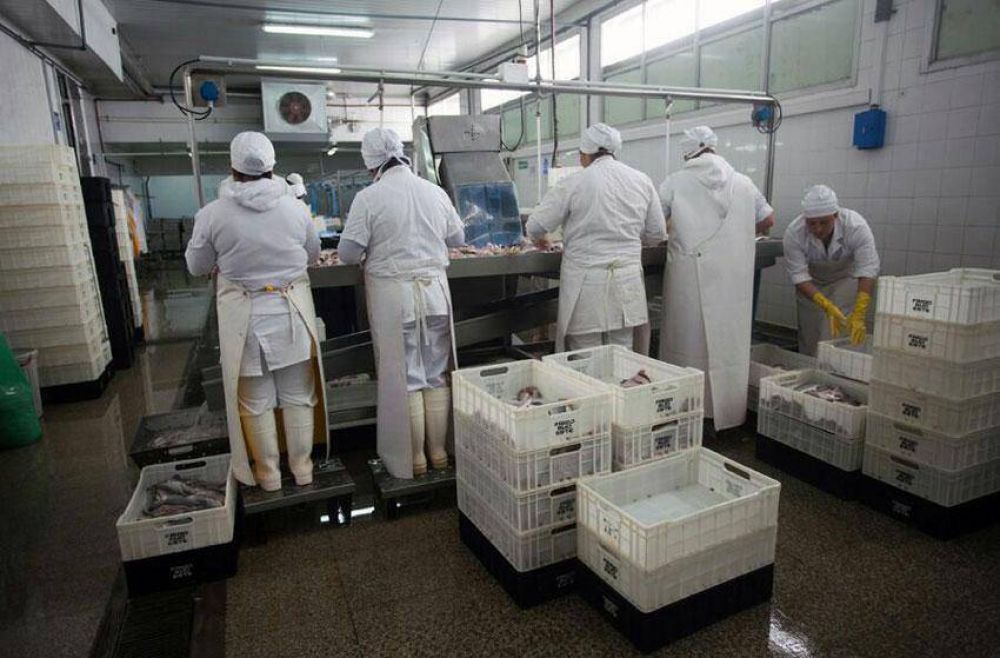 �Es una retenci�n insostenible y nos deja fuera de mercado�