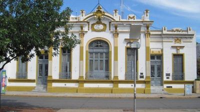 Agua potable y cloaca, el pedido urgente de TECHO para los barrios de Moreno