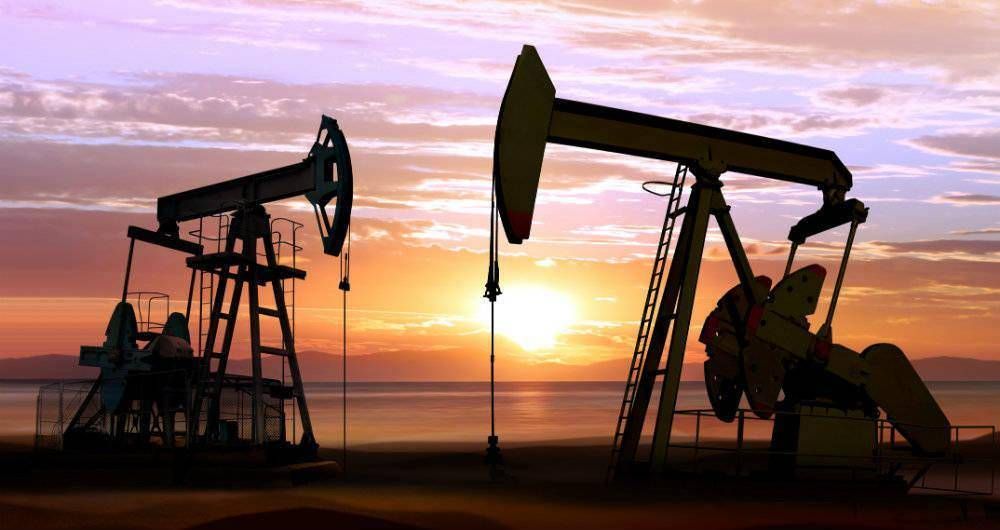 El petróleo elevó sus costos en los principales mercados internacionales