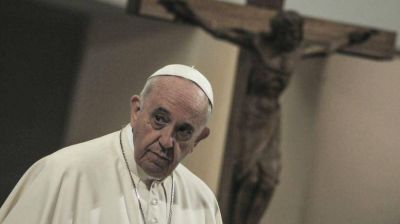 La abolici�n papal del 
