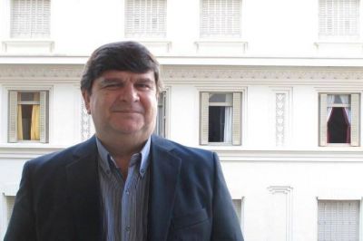 OPDS aprob� el Sistema para el recupero de envases de agroqu�micos