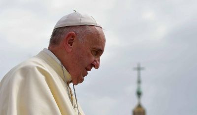 Qu� significa que el Papa haya abolido el 