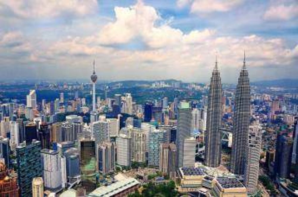 Malasia ser sede de cumbre de lderes musulmanes