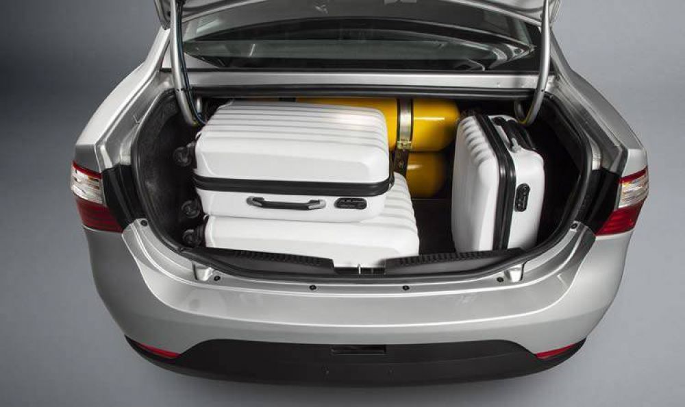 Los emprendedores de energ�as alternativas, entre el escepticismo y el optimismo respecto del Acuerdo Social Automotor
