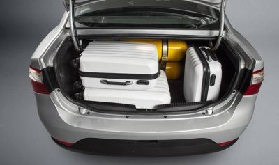 Los emprendedores de energ�as alternativas, entre el escepticismo y el optimismo respecto del Acuerdo Social Automotor