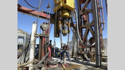 La oposición sugiere bajarle el gas a las petroleras y defiende a entes reguladores