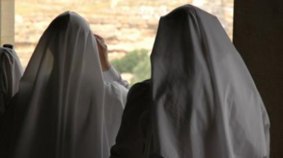 Monjas cuentan los abusos sexuales perpetrados por un cura porte�o