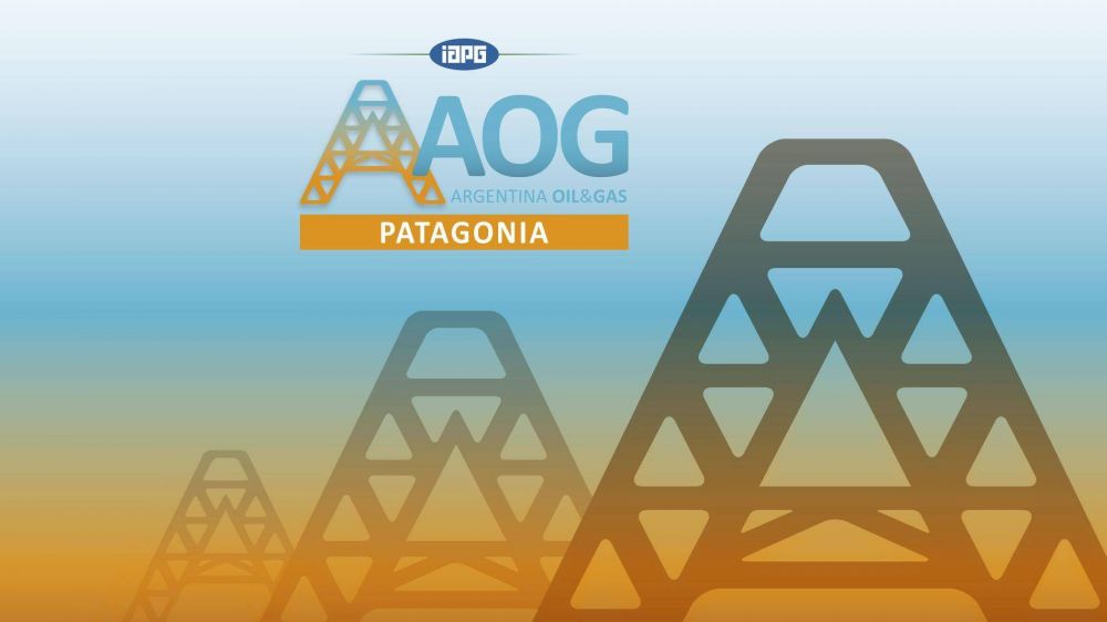 Exitoso arranque: se vendi el 100% de AOG Patagonia 2020 en su lanzamiento comercial