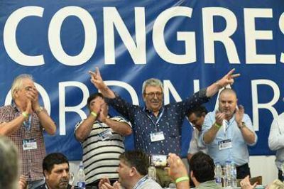 Ram�n Ayala: 