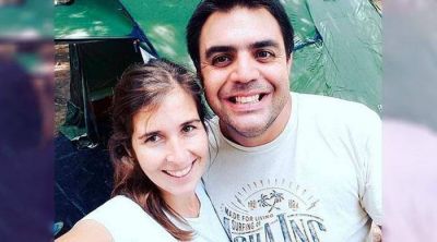 La autopsia confirm� que Sirera fue asesinada a golpes con un martillo