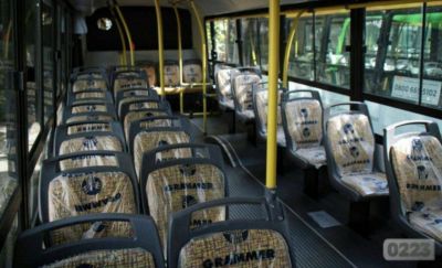 El Municipio retir� el pliego del transporte para armar otro proyecto 