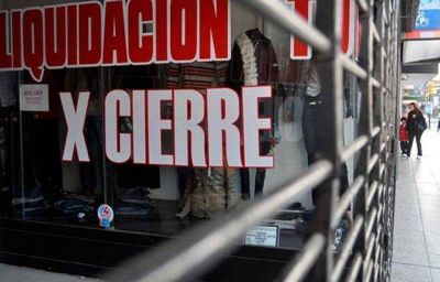 �La emergencia debe darle herramientas a las pymes que necesitan apoyo para salir de la crisis�