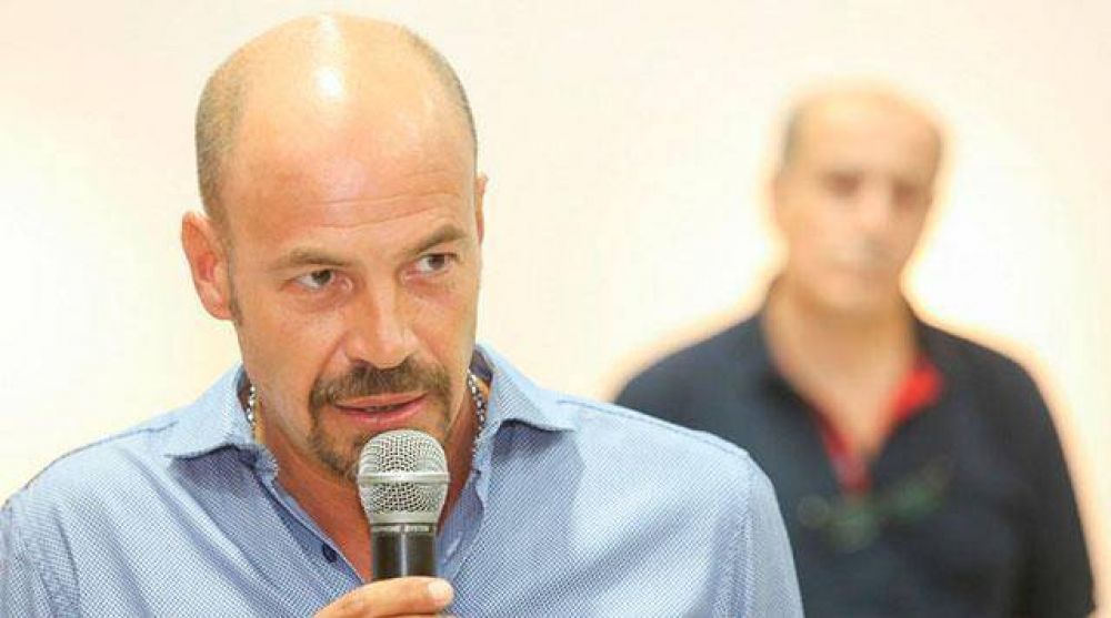 Escrituras: �Es el peor a�o de los que se tienen registros, es un piso hist�rico�