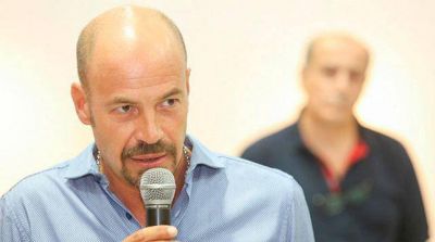 Escrituras: �Es el peor a�o de los que se tienen registros, es un piso hist�rico�