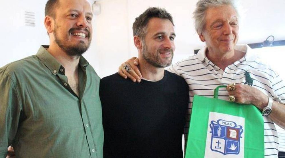 �Queremos llevar a los barrios lo que se da en las Casas de la Cultura�