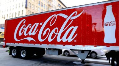 Coca-Cola lanz� un sistema de suscripci�n