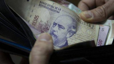 El plan de los 180 d�as del Gobierno para bajar la inflaci�n