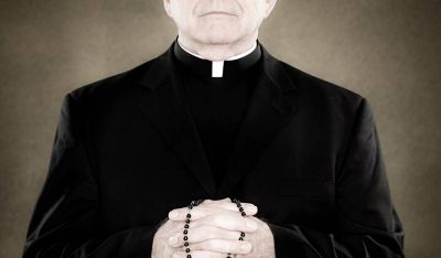 El celibato en la Iglesia cat�lica: su historia y a qu� se debe su imposici�n