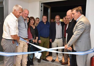 Constructores reconocen que �el sector atraviesa por una situaci�n compleja de gran incertidumbre�