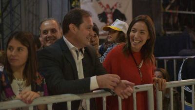 A horas de navidad, Cambiemos lanza una tanda de despidos masivos en Lincoln