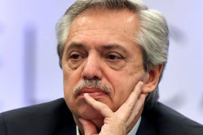 Jueces y diplom�ticos resisten los cambios en sus reg�menes previsionales