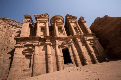 Tras las huellas de Jes�s: La espiritualidad de Nazaret