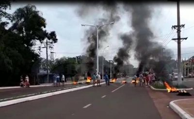 Aseguran que Garup� no deber�a tener problemas de agua este verano