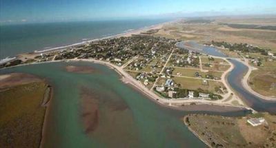 Fomentistas del balneario Mar Chiquita reactivan su gesti�n comunitaria