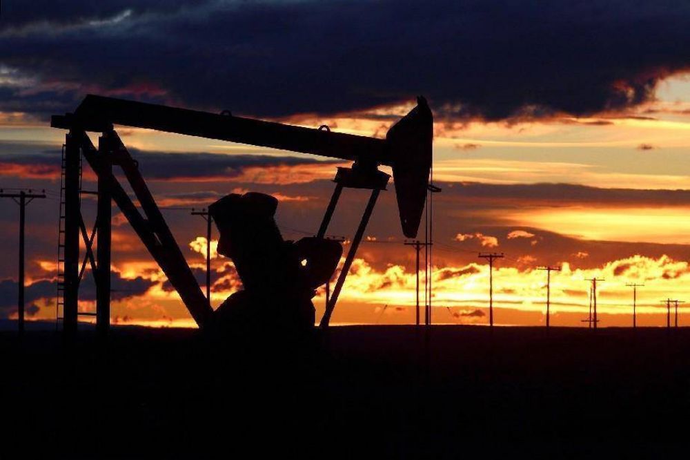 El petróleo sube impulsado por recortes OPEP