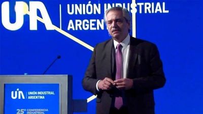 Deuda, reducci�n de la pobreza y Consejo Econ�mico y Social: qu� dice el texto que van a firmar el Gobierno, las entidades empresariales y los sindicatos