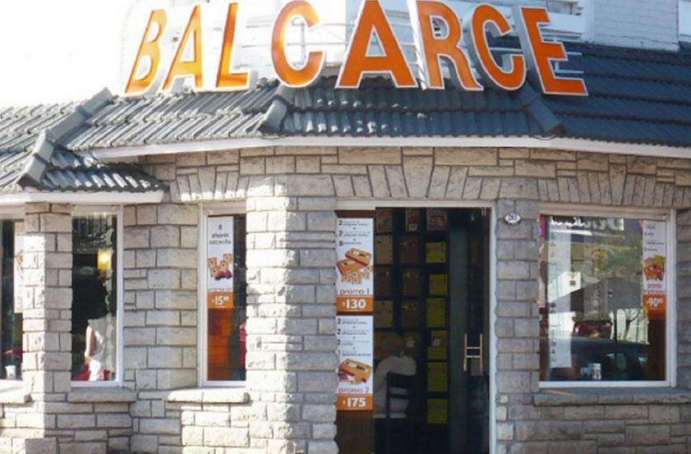 Empleados de Balcarce no cobran sus sueldos y pasan las fiestas 
