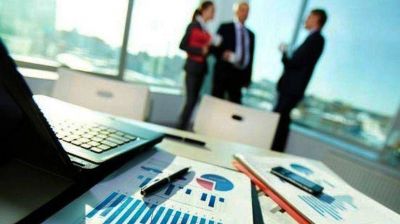Cu�les son las expectativas para los salarios ejecutivos en 2020