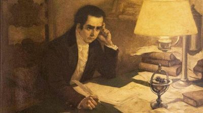 Ajuste, congelamiento y Mariano Moreno