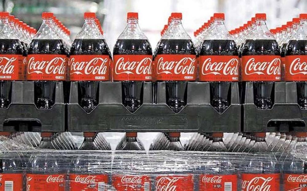 Diez datos curiosos sobre Coca-Cola que tal vez no conocas