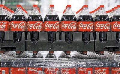 Diez datos curiosos sobre Coca-Cola que tal vez no conoc�as