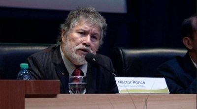 Et�n, el se�or de la leche