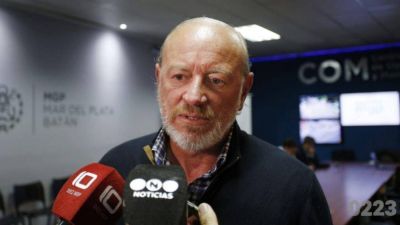 Osse analizar� los �ltimos nombramientos de Arroyo �caso por caso�
