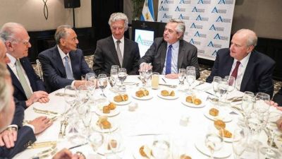 El Gobierno anunciar� un paquete de medidas para la clase media y los sectores m�s vulnerables
