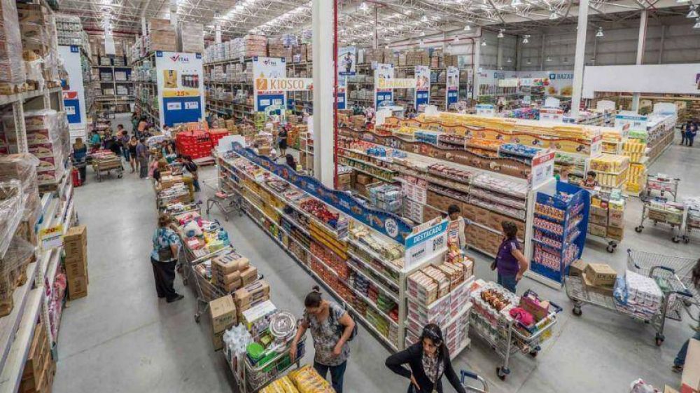 Vence el 0% de IVA a los alimentos y el Gobierno estudia alternativas