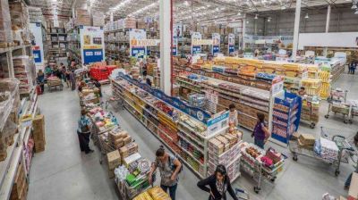 Vence el 0% de IVA a los alimentos y el Gobierno estudia alternativas
