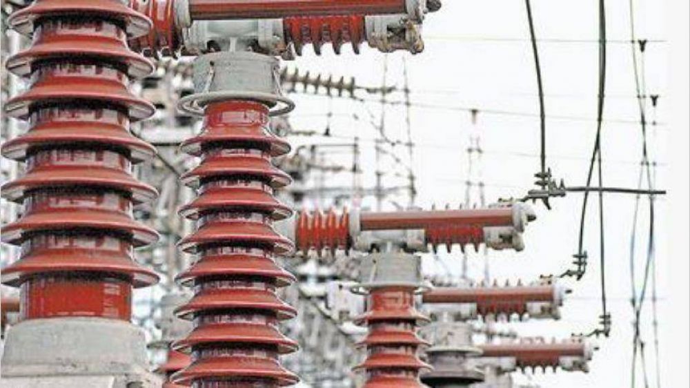 Cammesa volver a centralizar las compras de gas para centrales elctricas