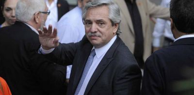 El aumento se definir� esta semana. llegar�a a estatales, pero excluir�a a quienes tienen paritarias 2020 pactadas