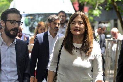 Estela D�az: 