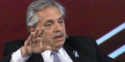 El Gobierno prepara el aumento por decreto para trabajadores p�blicos y privados