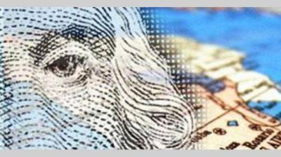 El mercado no descarta que el Gobierno relaje el cepo al d�lar tras renegociar la deuda