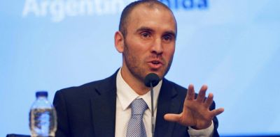 Pron�sticos 2020: a cu�nto estar� el d�lar, cu�ndo crecer� la econom�a y qu� pasar� con la inflaci�n