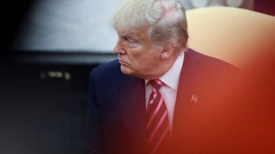 EEUU advierte que el acercamiento a Maduro y a Evo jaquea el apoyo del FMI y la inversi�n en Vaca Muerta