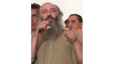 Movimientos sociales corren por izquierda al gobernador y le exigen poner en marcha una reforma m�s profunda